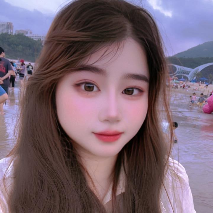 周周🍀