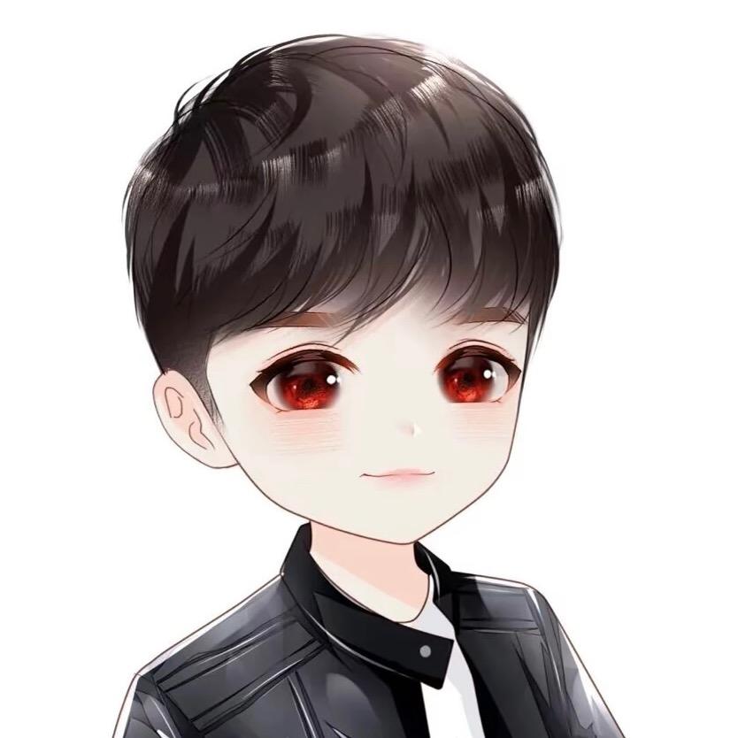 Y先生
