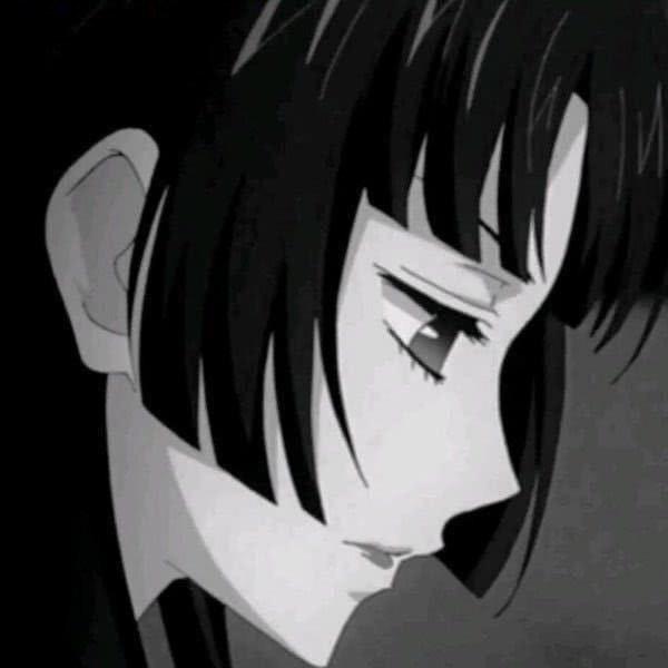 楓（11号看上海周杰伦版）