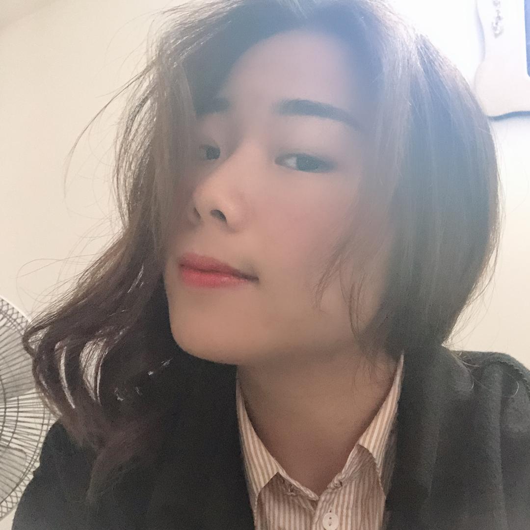 90后老夫妻