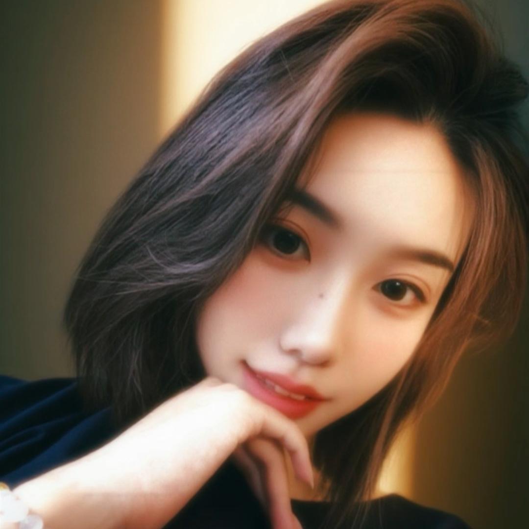 小米芽🫠