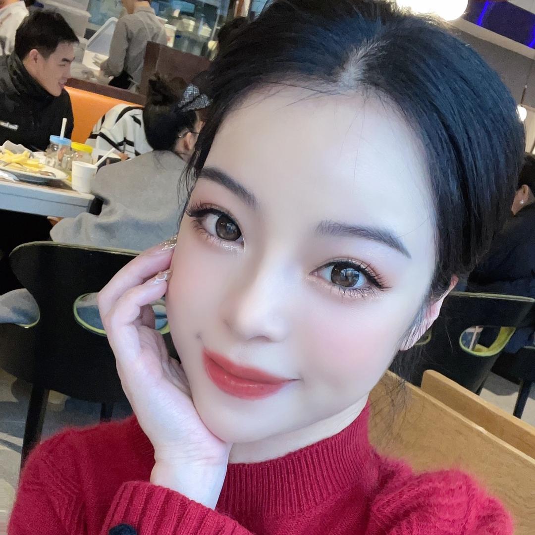 苗苗