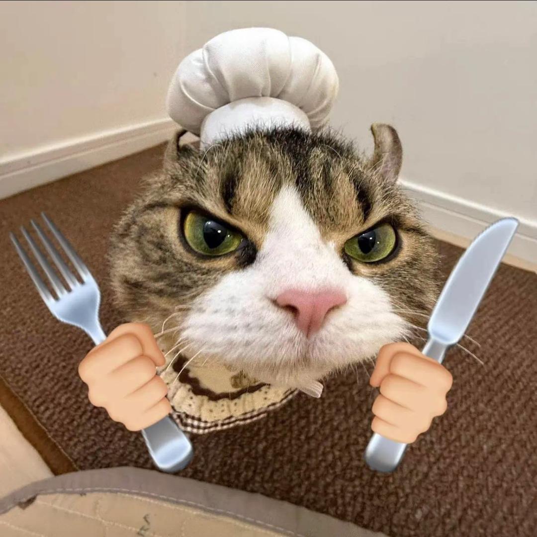 纸条写的是什么