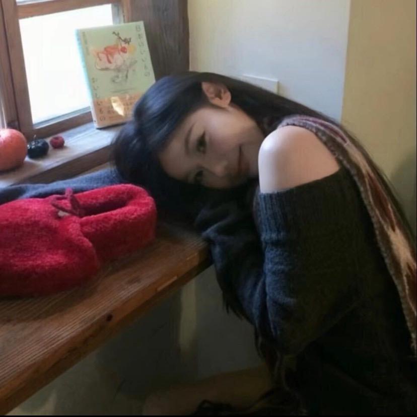 不知名洗衣香