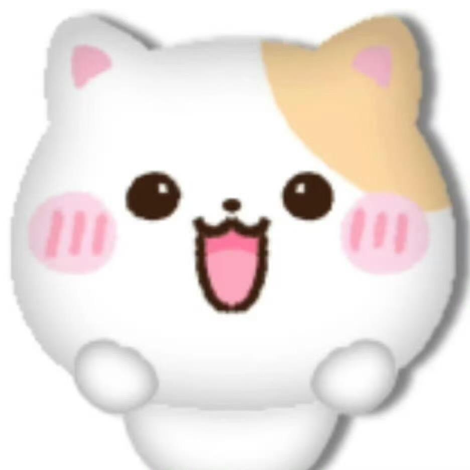 无敌卡比☆