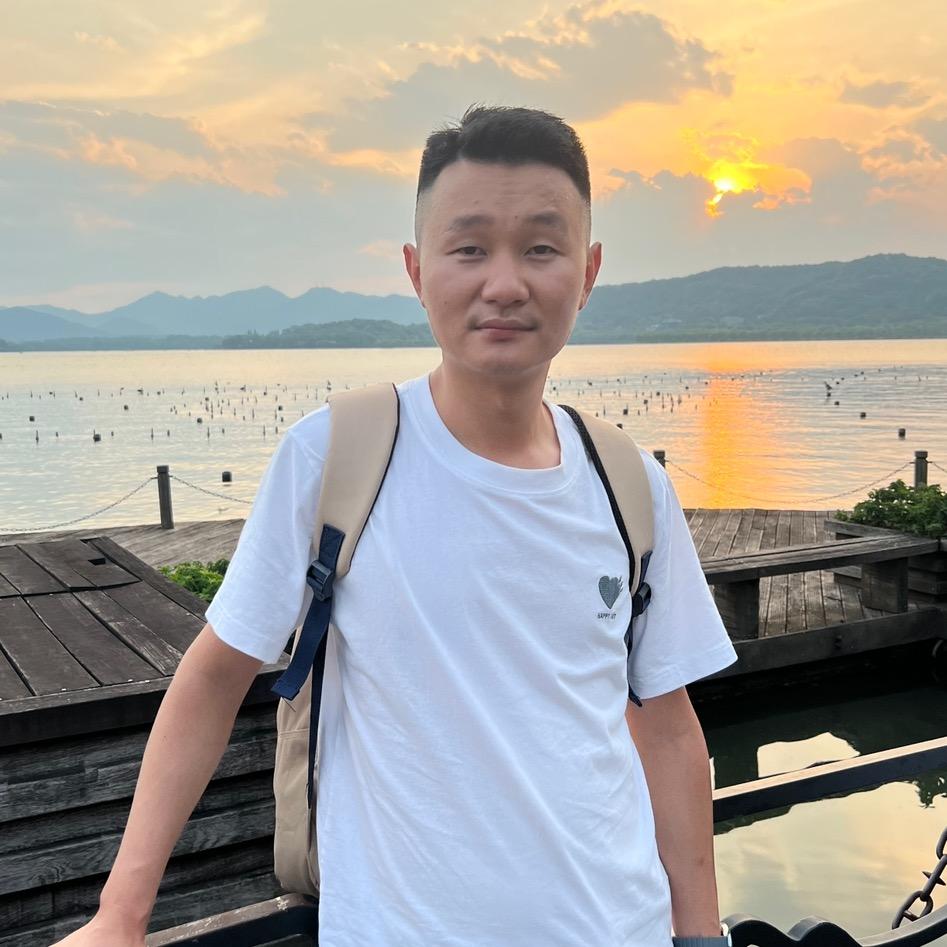 深圳市创时新胶粘科技有限公司