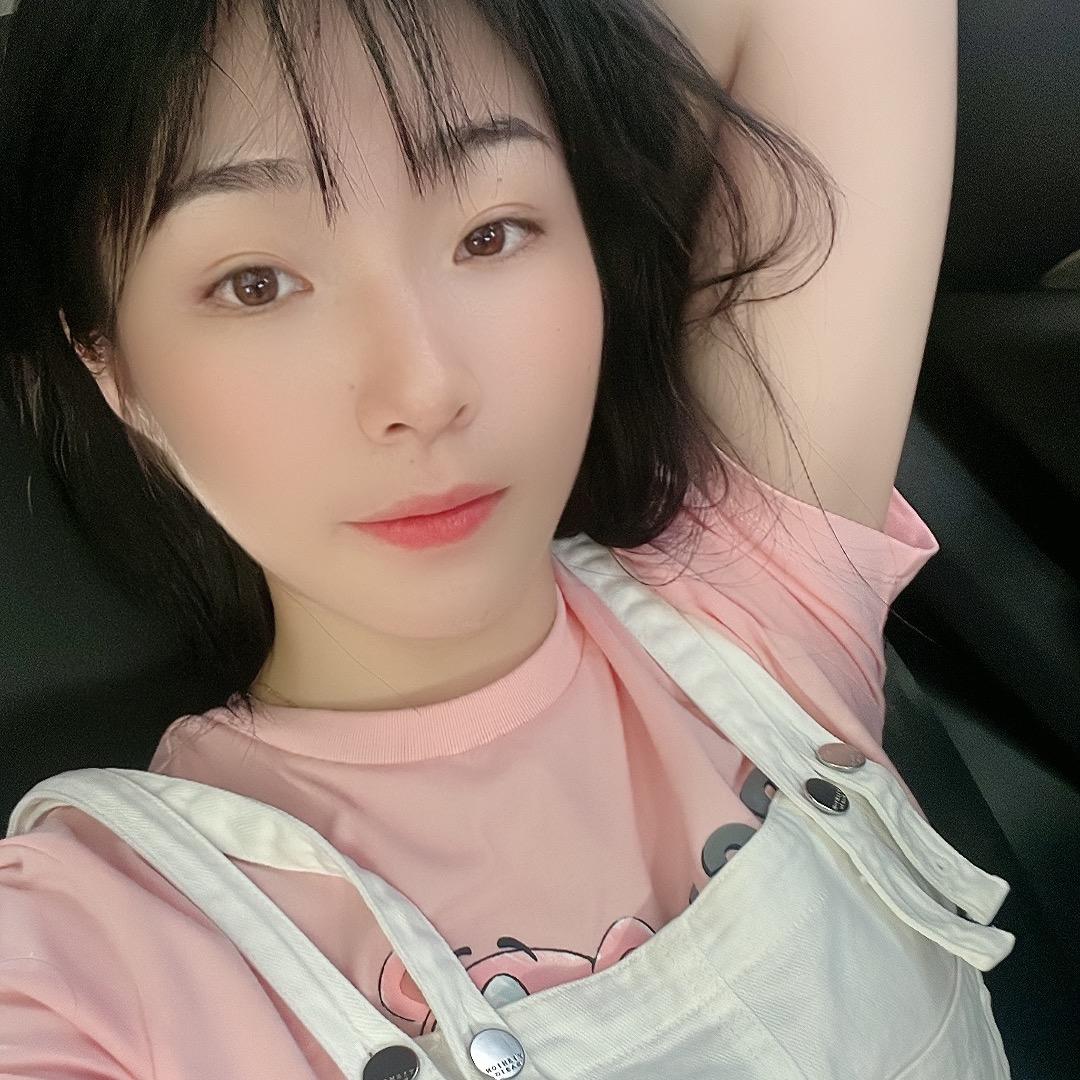 贵州秀姐姐