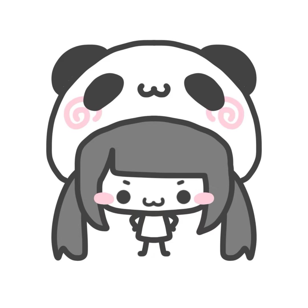 哄骗
