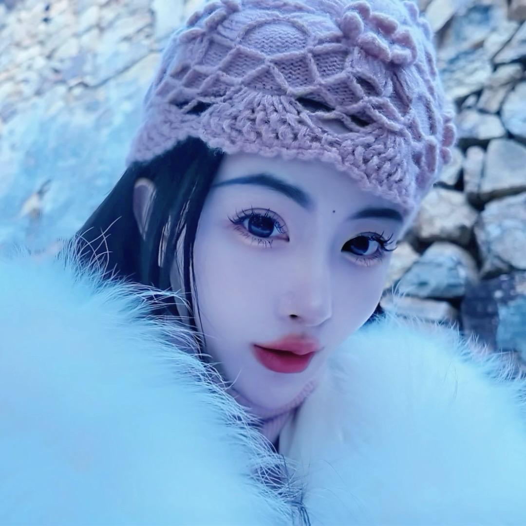 葡萄熟了没