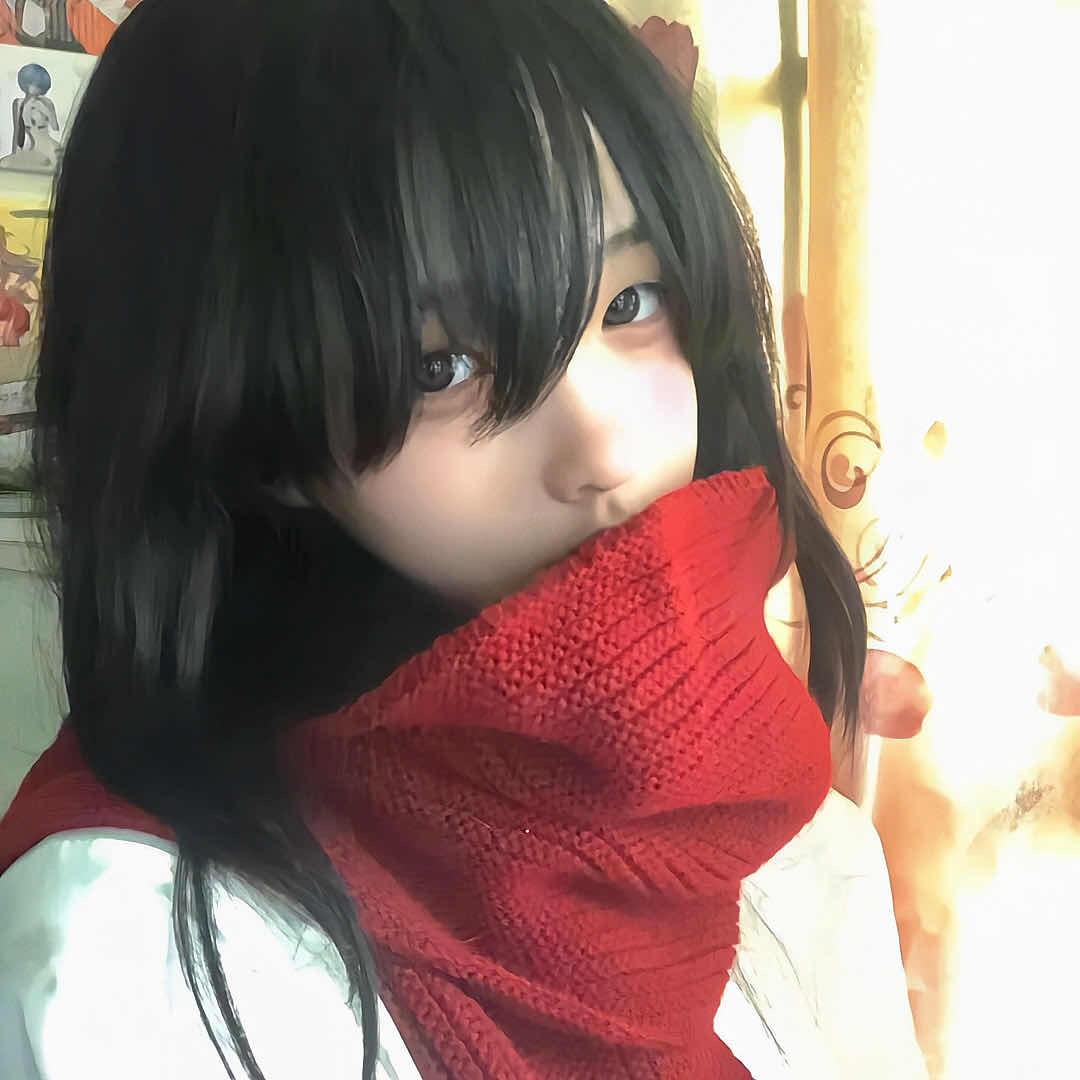 桃子狸...