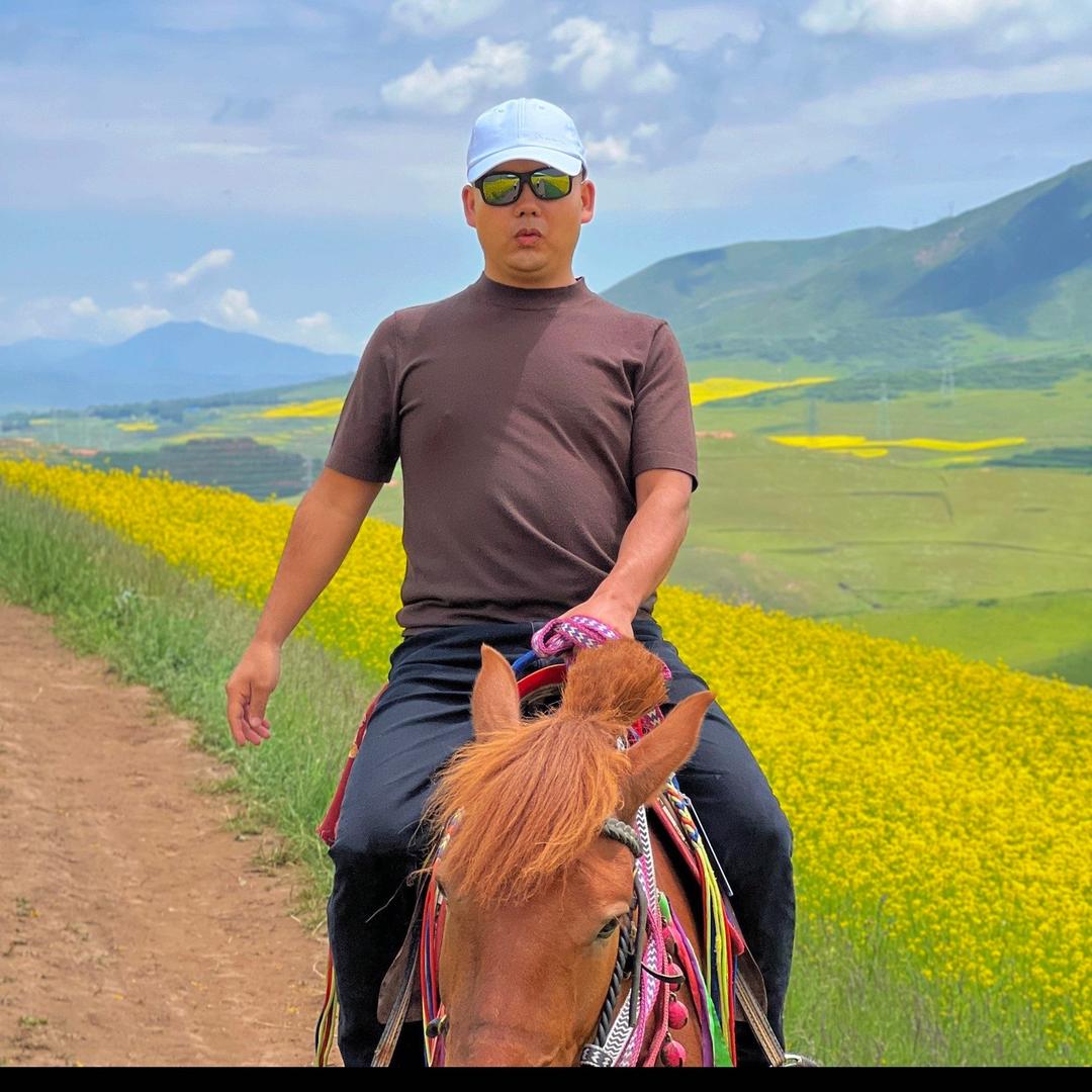 💰⃟捞金大叔²⁰²⁵࿐