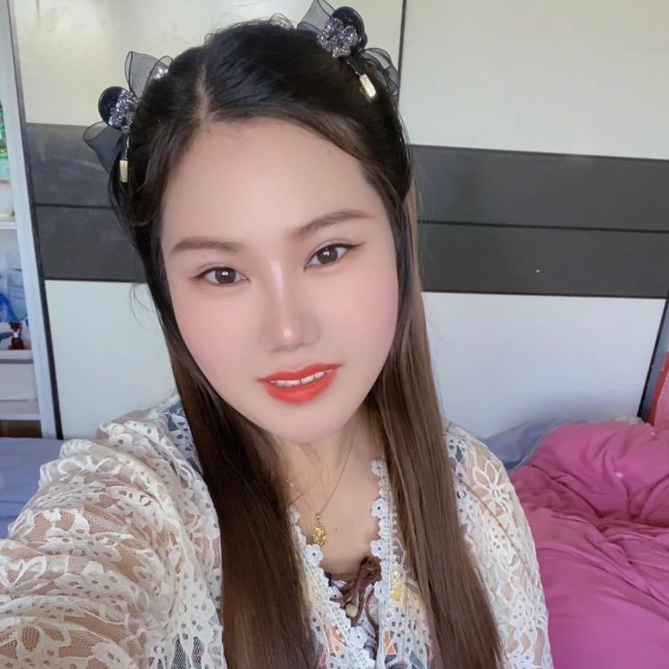 总是这样伤疤会好，伤心会过伤感也会消失