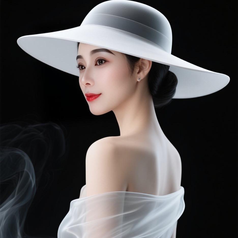 @陈大小姐