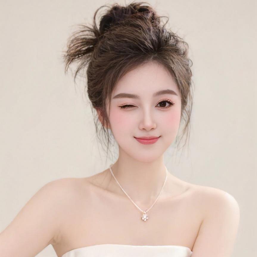 是橙橙呀🍊