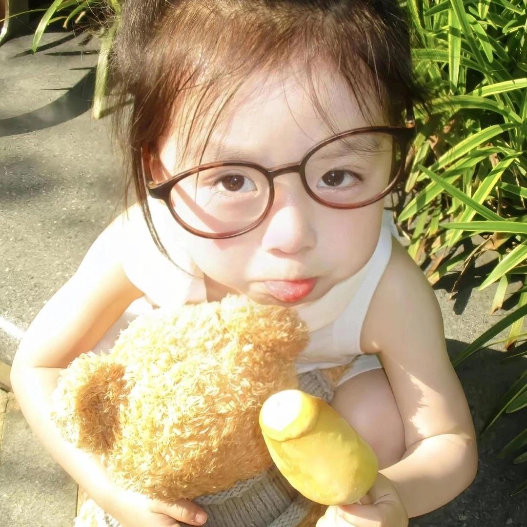 小小壹