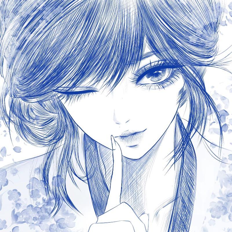 蟹黄堡 ˶ᵒ ᜊ ˂˶