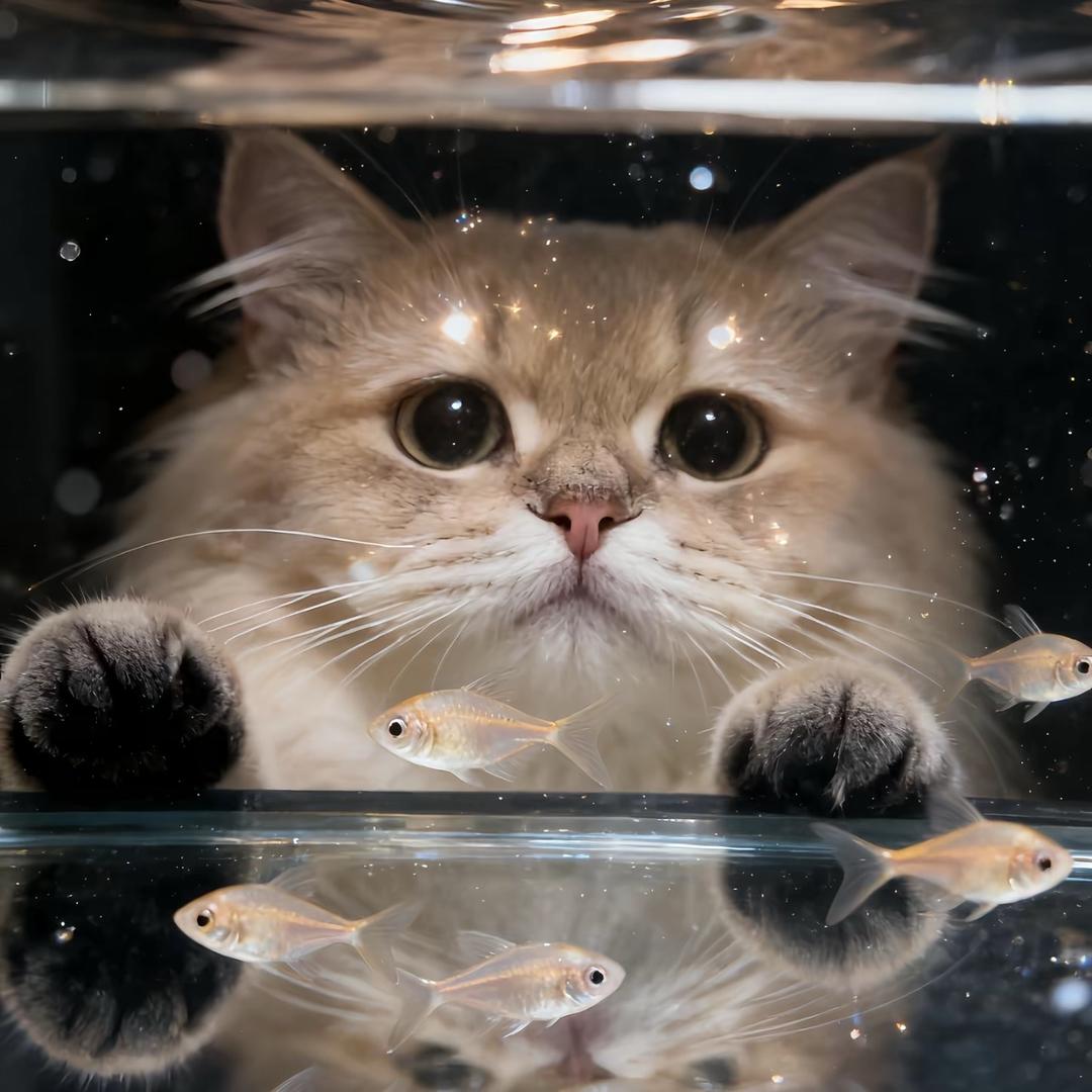 木子酱吖🎓（同款在橱窗）