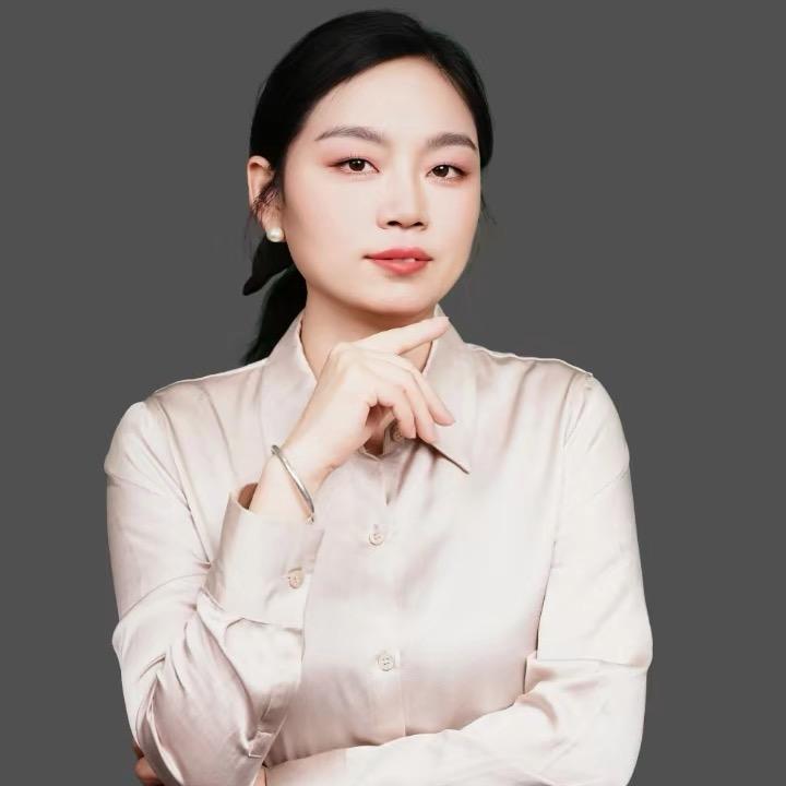 捷腾教育升学规划-张老师