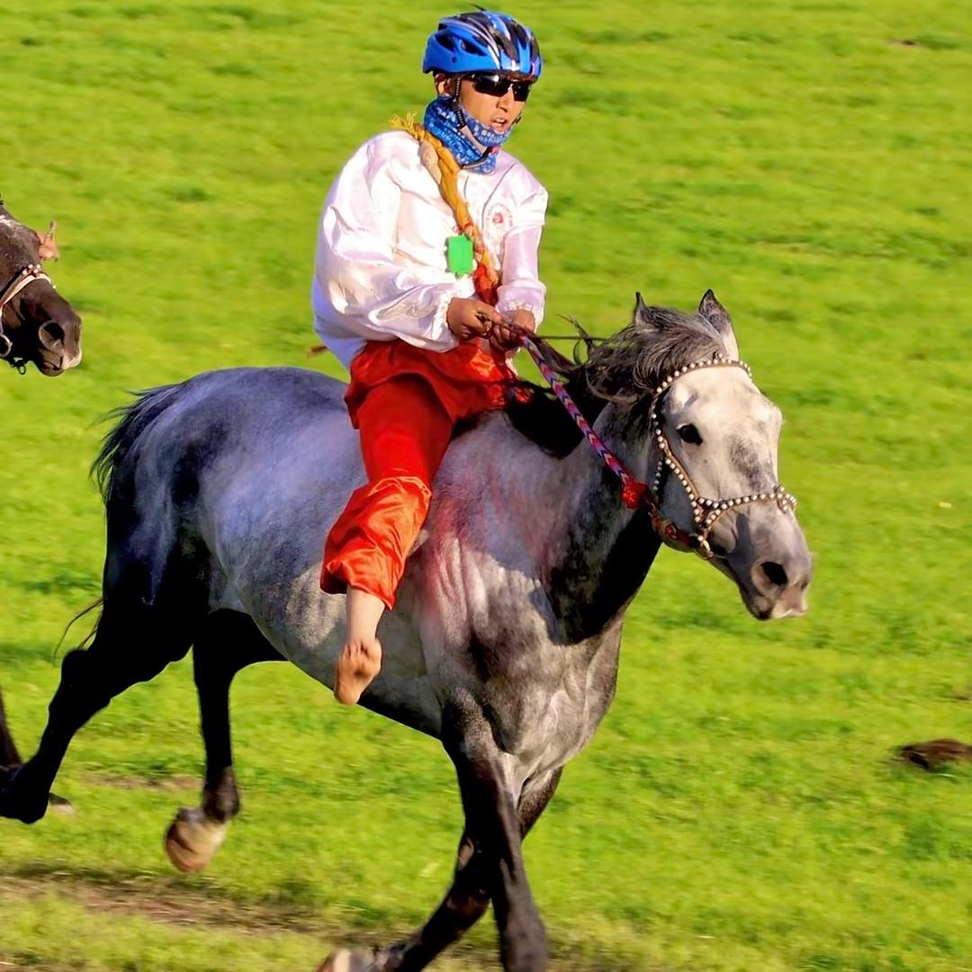 ࿐ ལྨ་འགྲོ་། •࿆🌞