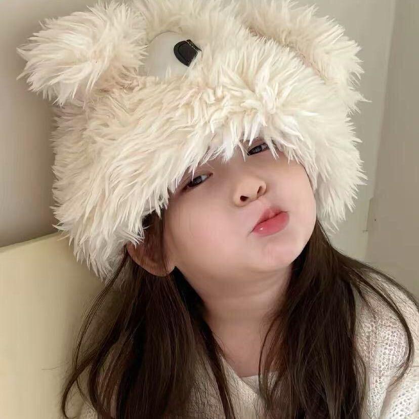 美女的事你少管、