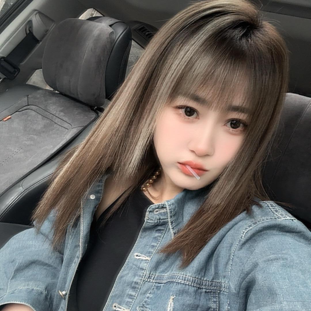 ～哇噻cáo～🌿