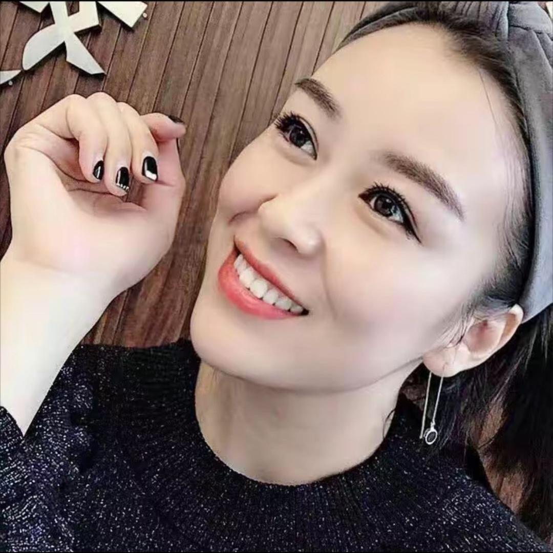 好运红姐