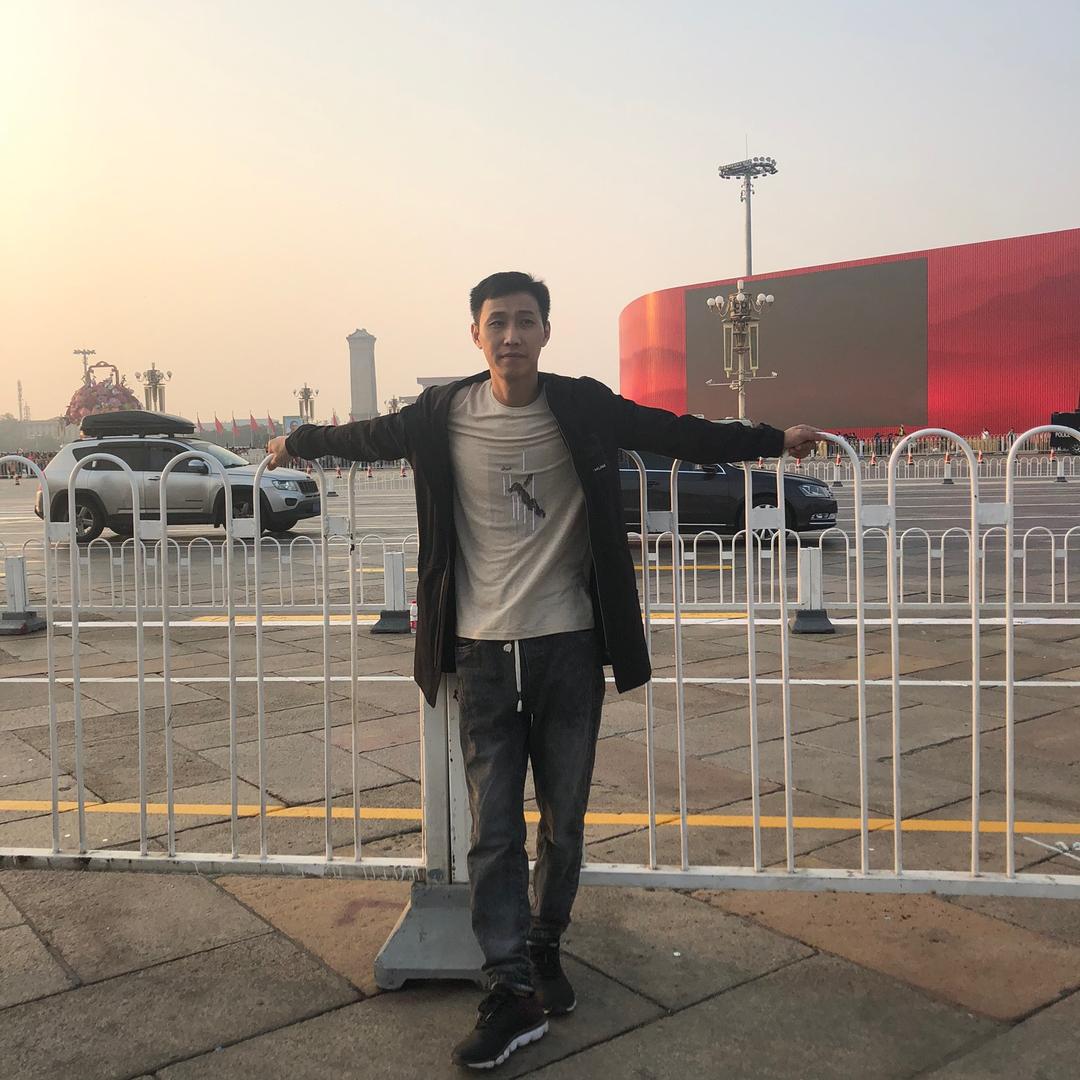 浩瑞机械
