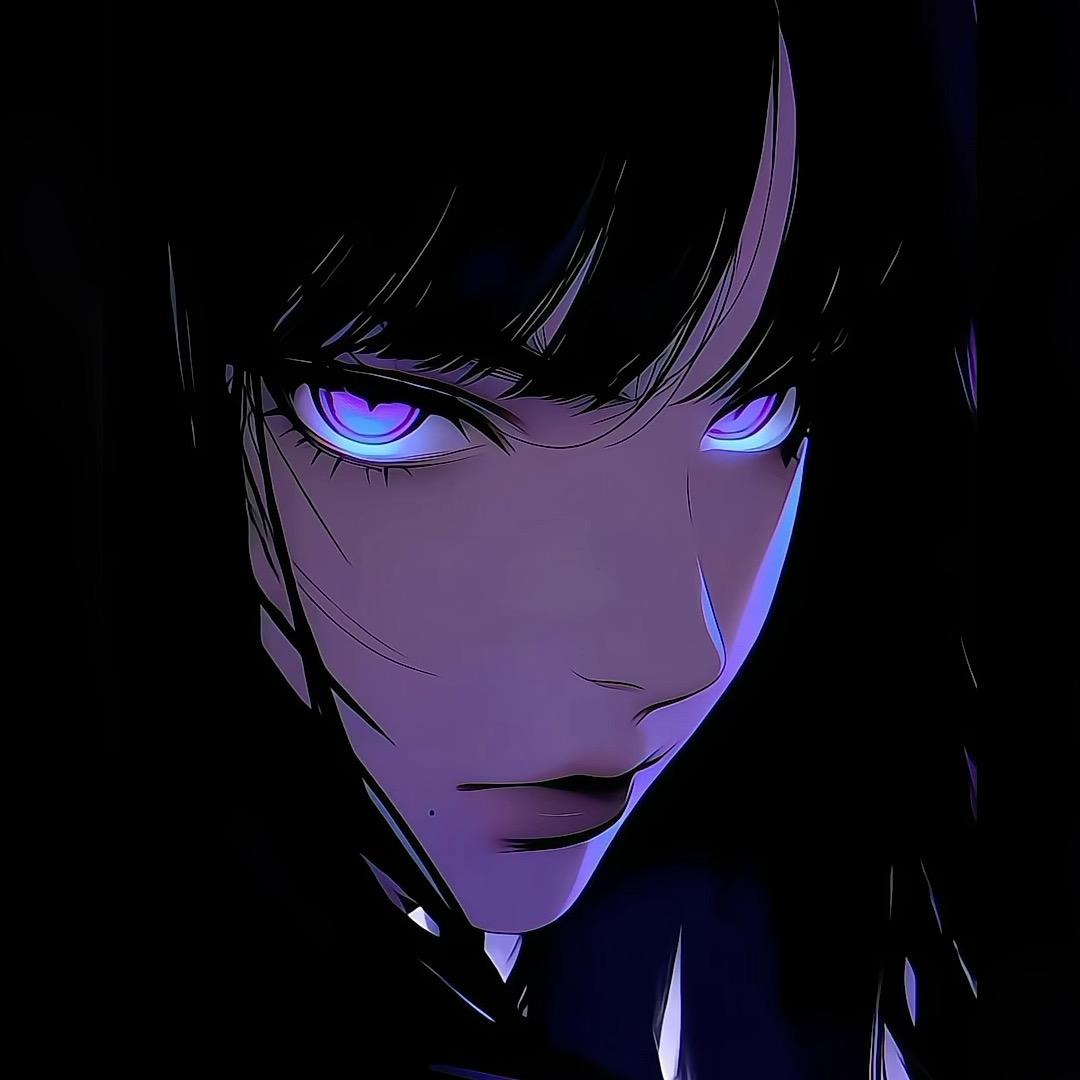 全麦