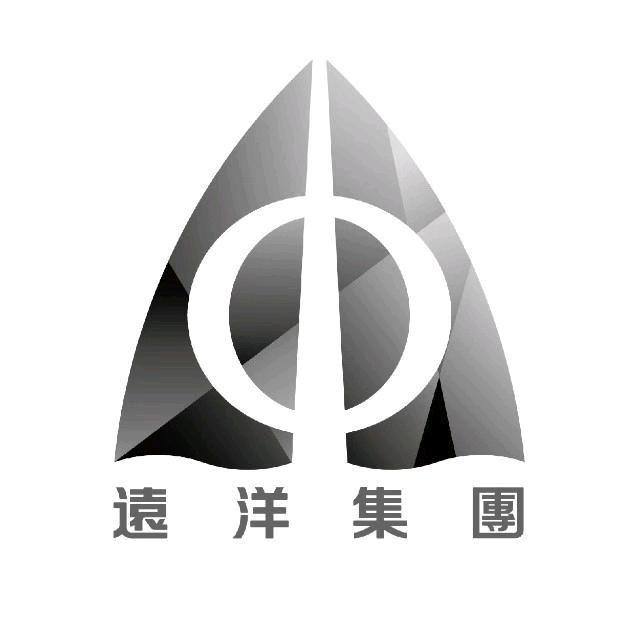 济南远洋特价房视频号