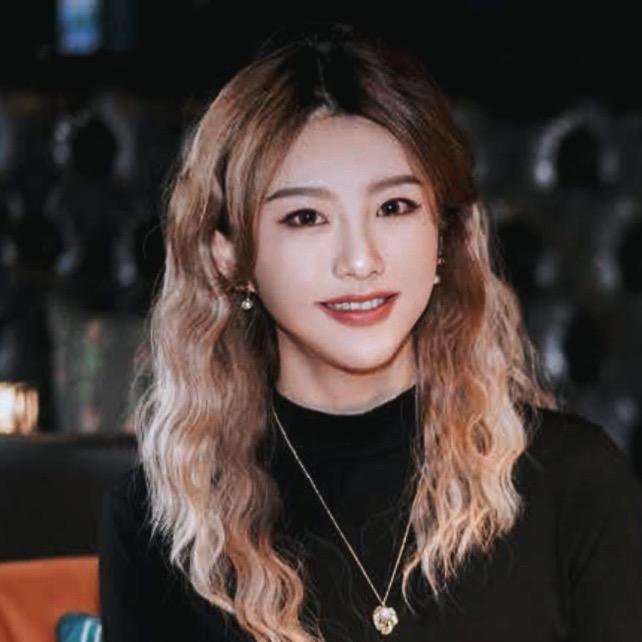 seven玩游戏@抖音