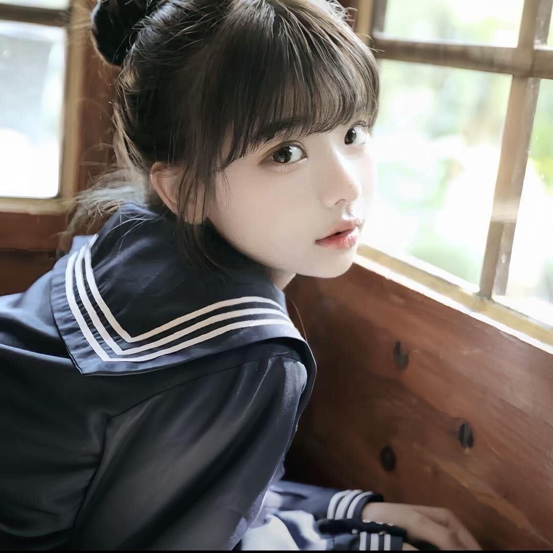 难哄