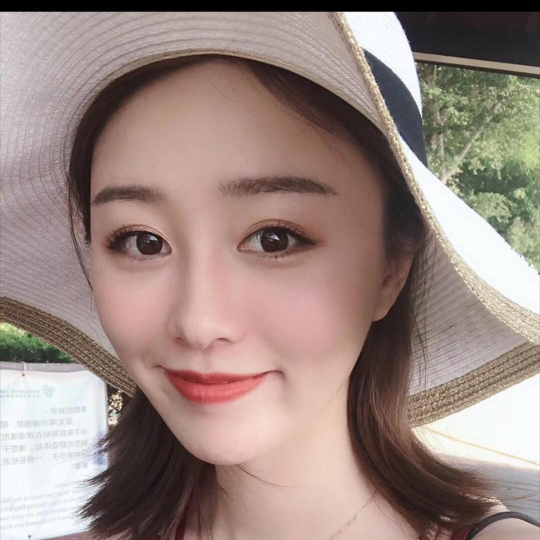 邱莹莹（直播爆款返场）