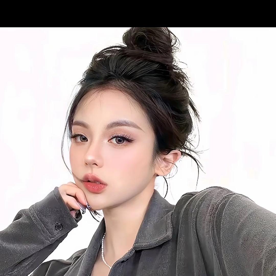 བུ་ཁྲིད་🖐🏼