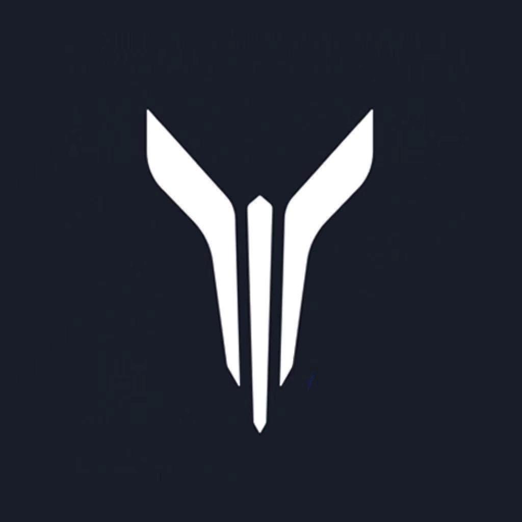 信阳威佳岚图汽车