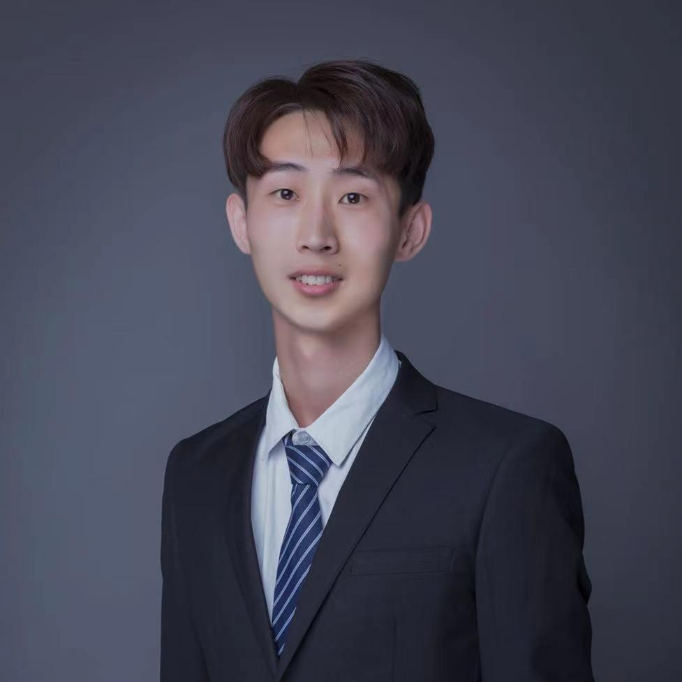 三金老师数学思维