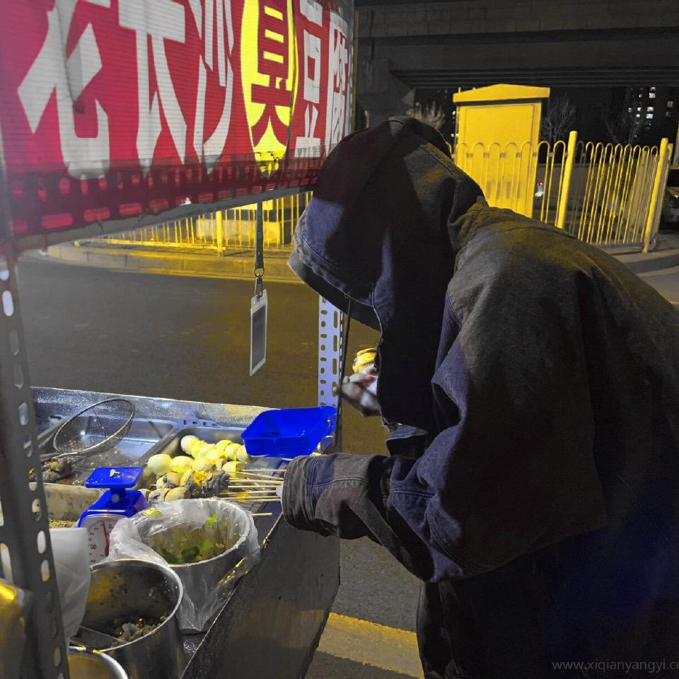灯塔水母