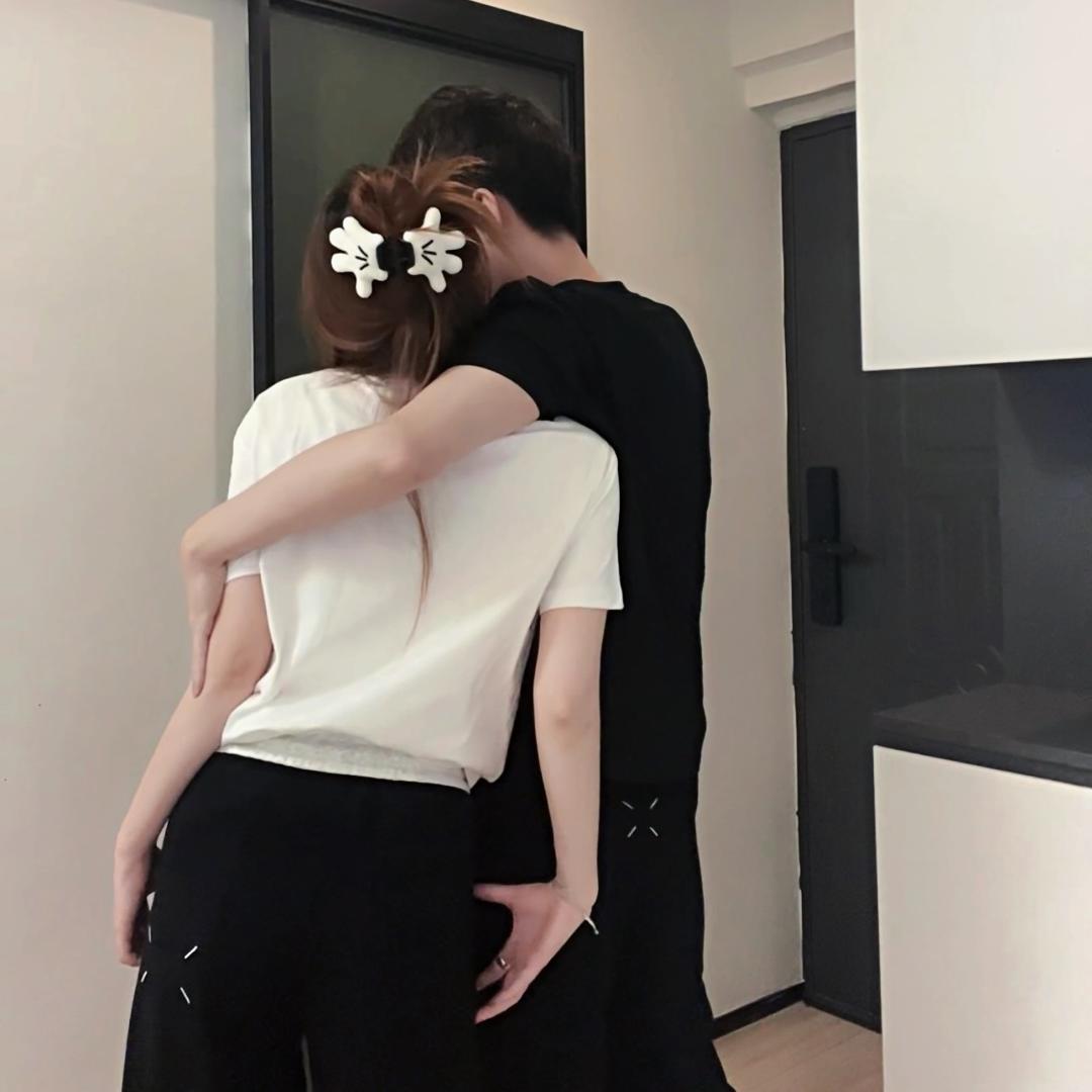 冰王的手下