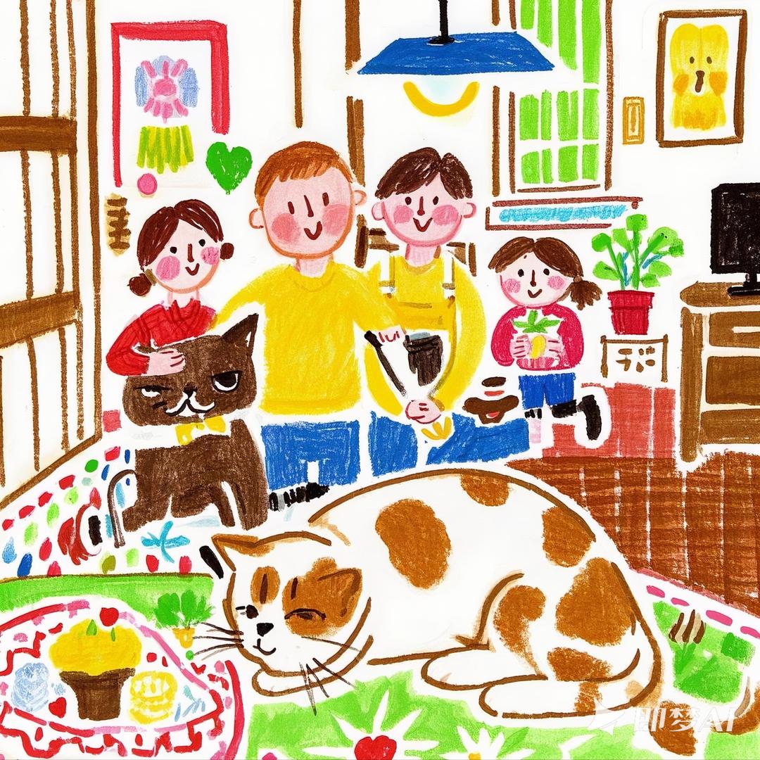春半艺术陶瓷馆