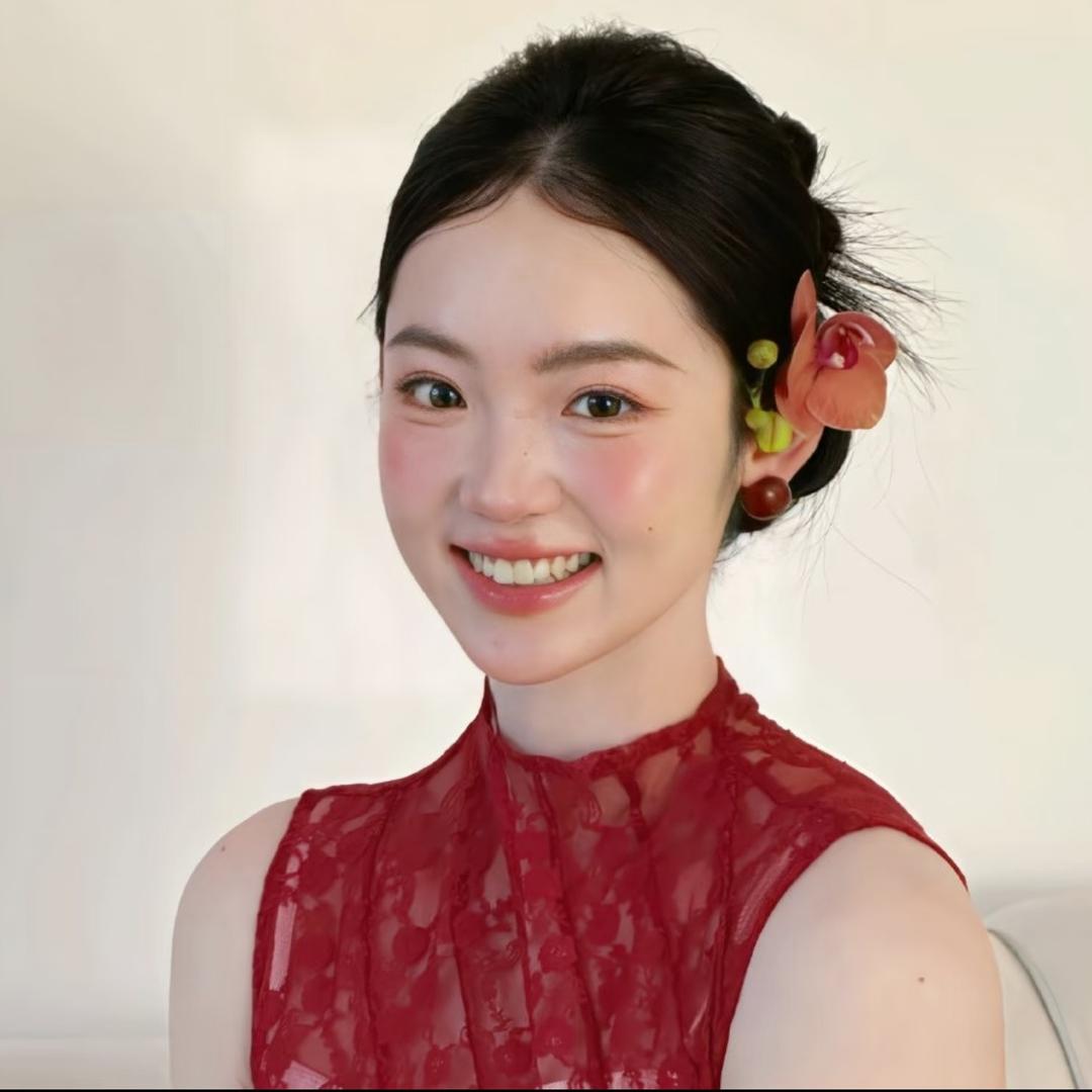 -偷喝汽水