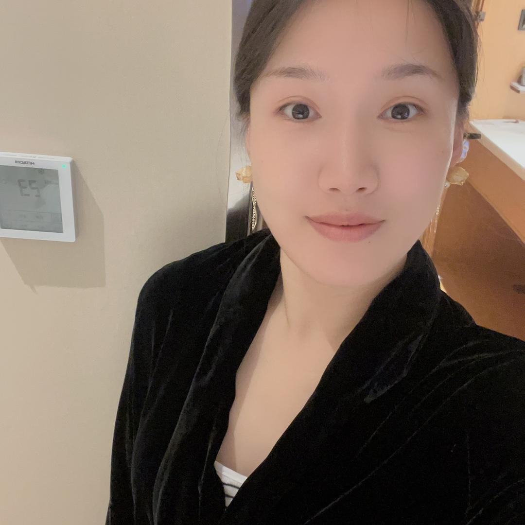 蚝姑娘海鲜烧烤