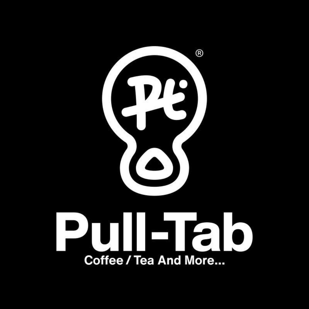 Pull-Tab拉环咖啡（射阳吾悦店）