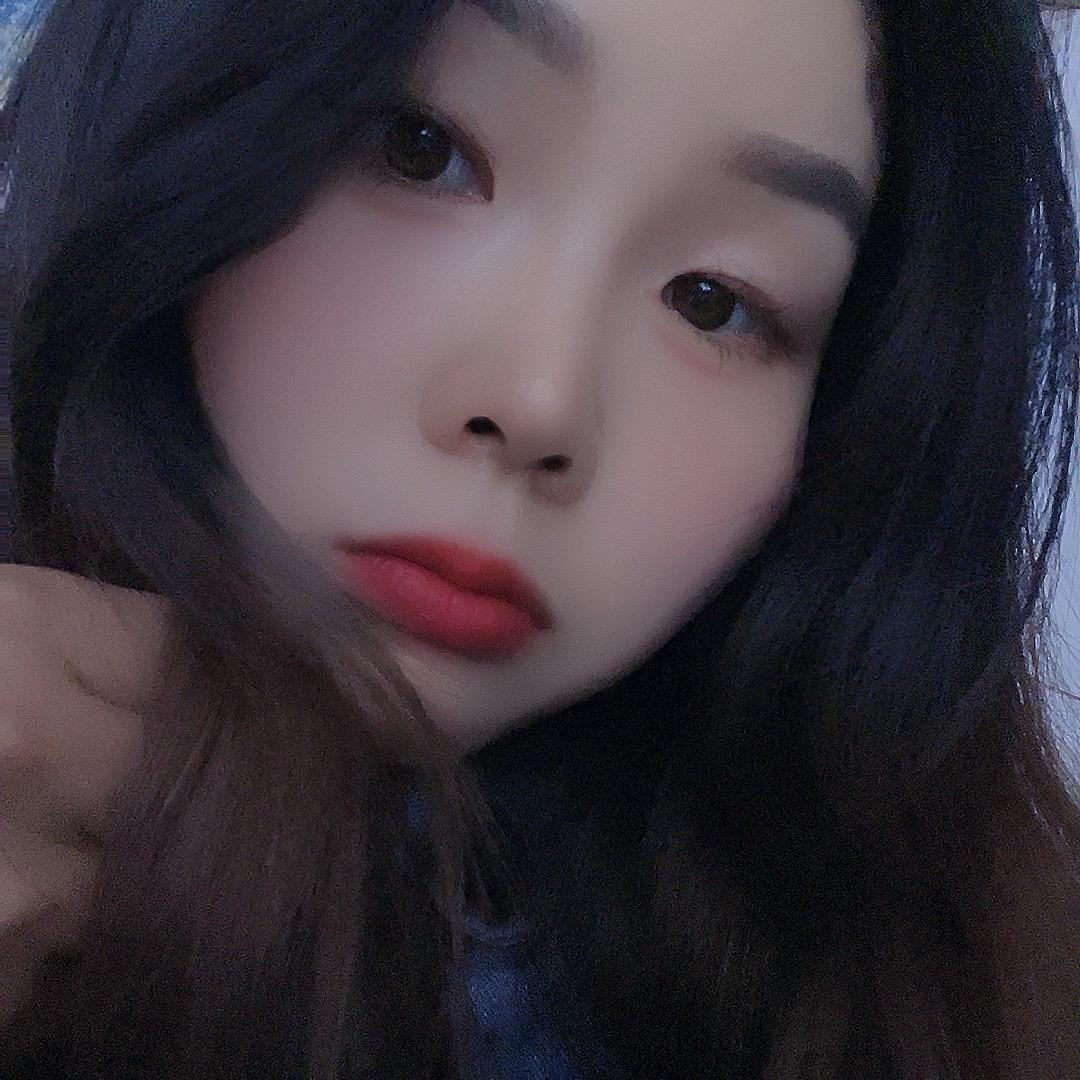 @😜ོ别拿无知当个性🌺💐