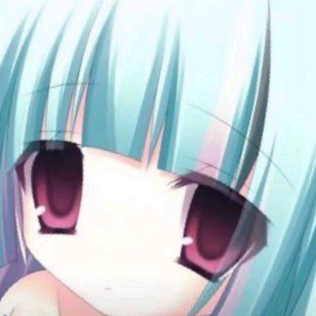 用户1111111111111111