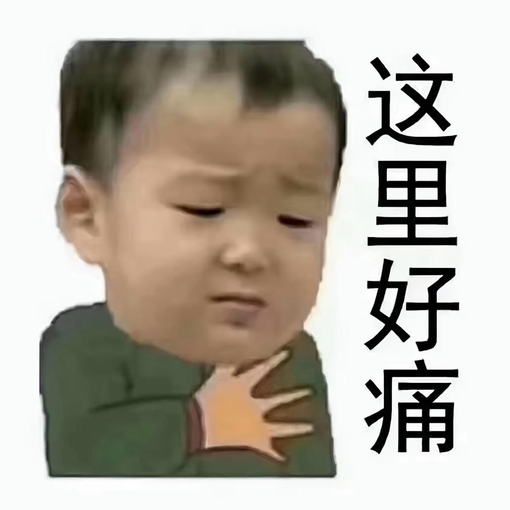 🚬笑敬ᝰꫛ过往ಇ᭄