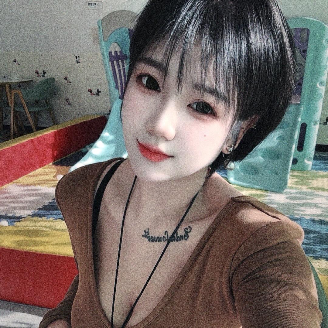 小小@苏