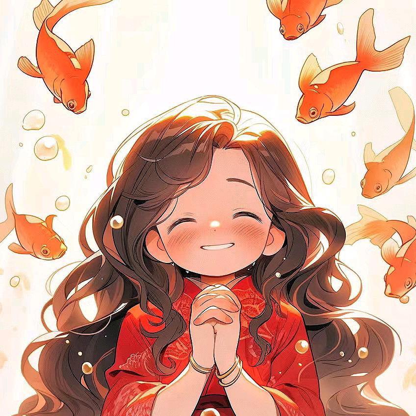 小幸᭨ᮩ运꧔ꦿ᭄💞