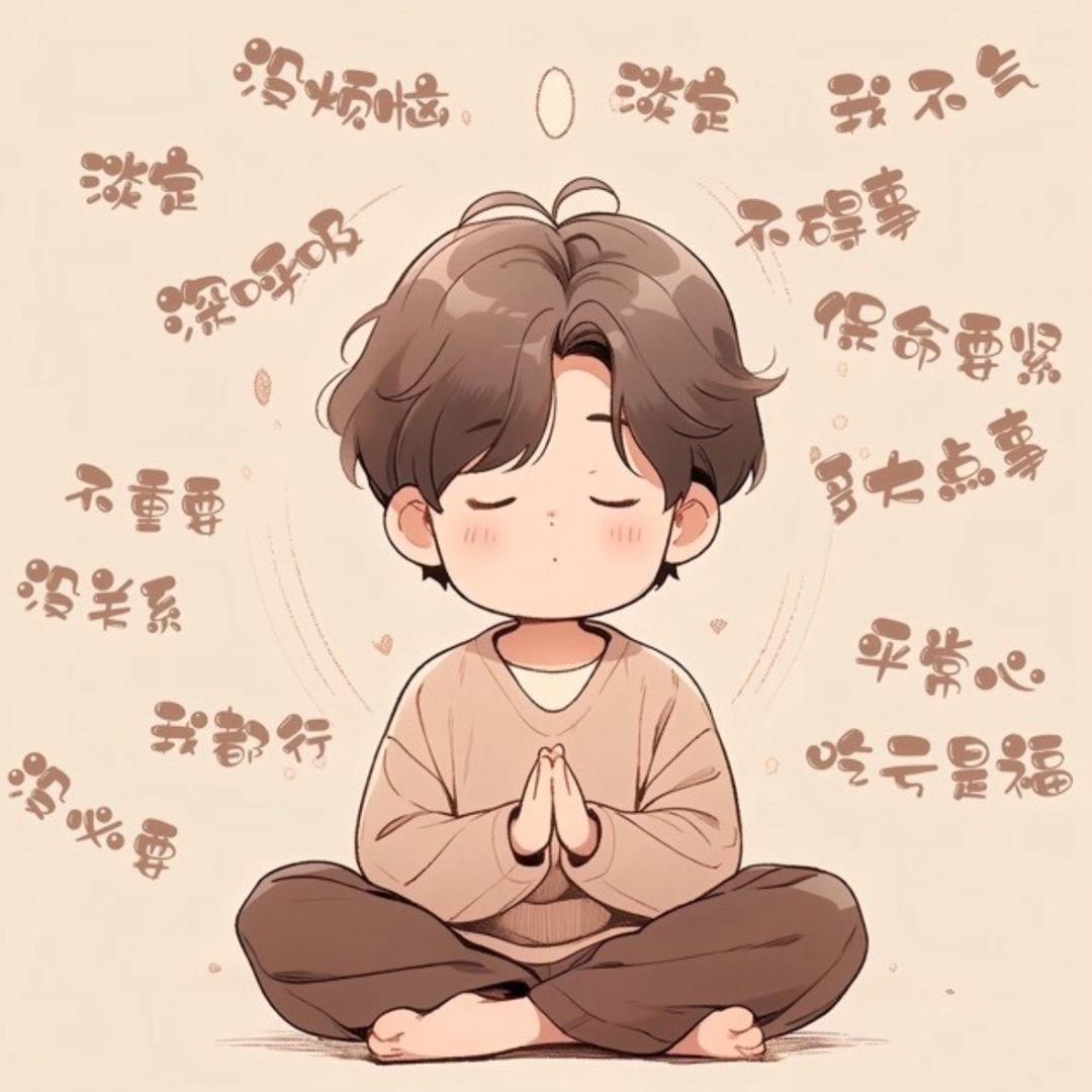 星 光