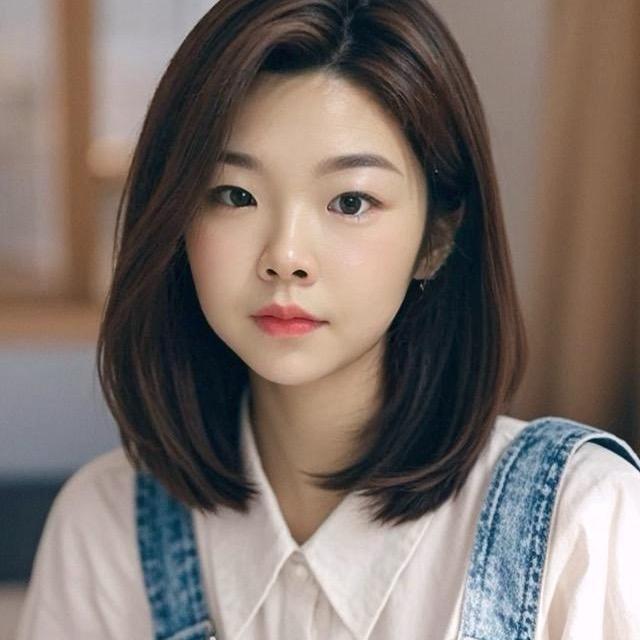 小姐姐
