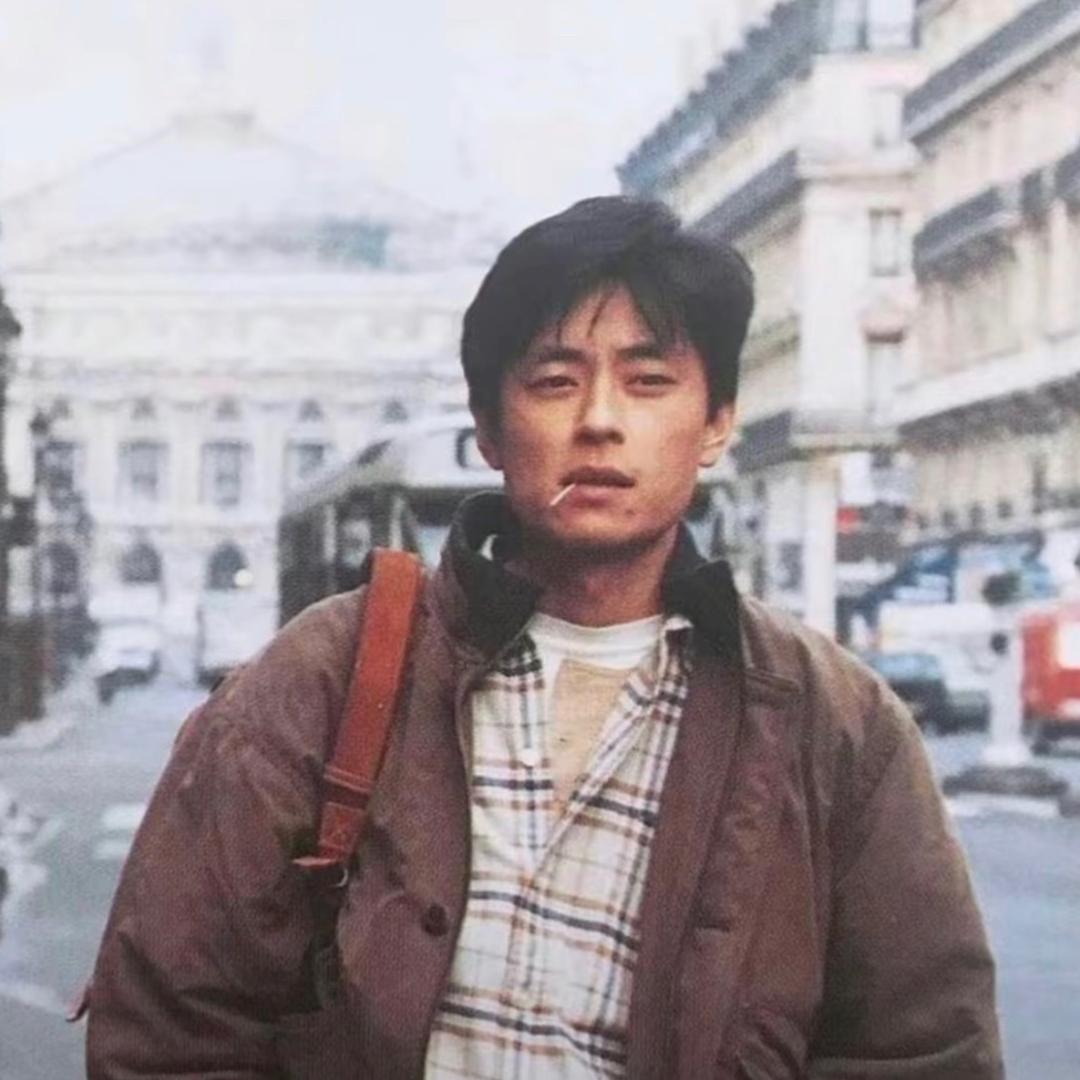 御k发型形象设计