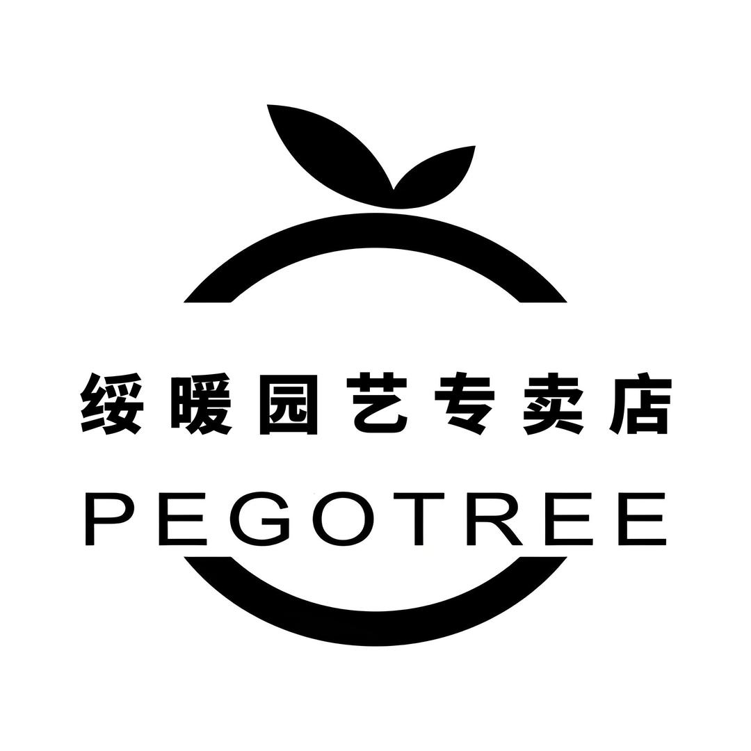 绥暖呐园艺专卖店